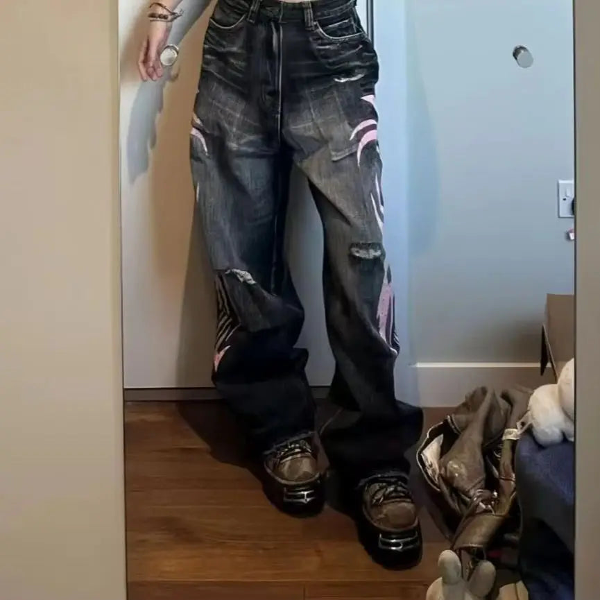 ZOOMNSTORE