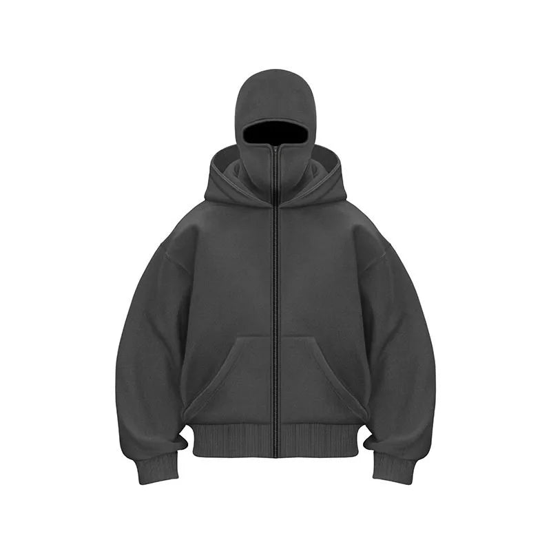 ZOOMNSTORE