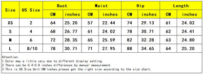 Women's Off-Shoulder Bodycon Dress – Long-Sleeve Black Party Mini Dress