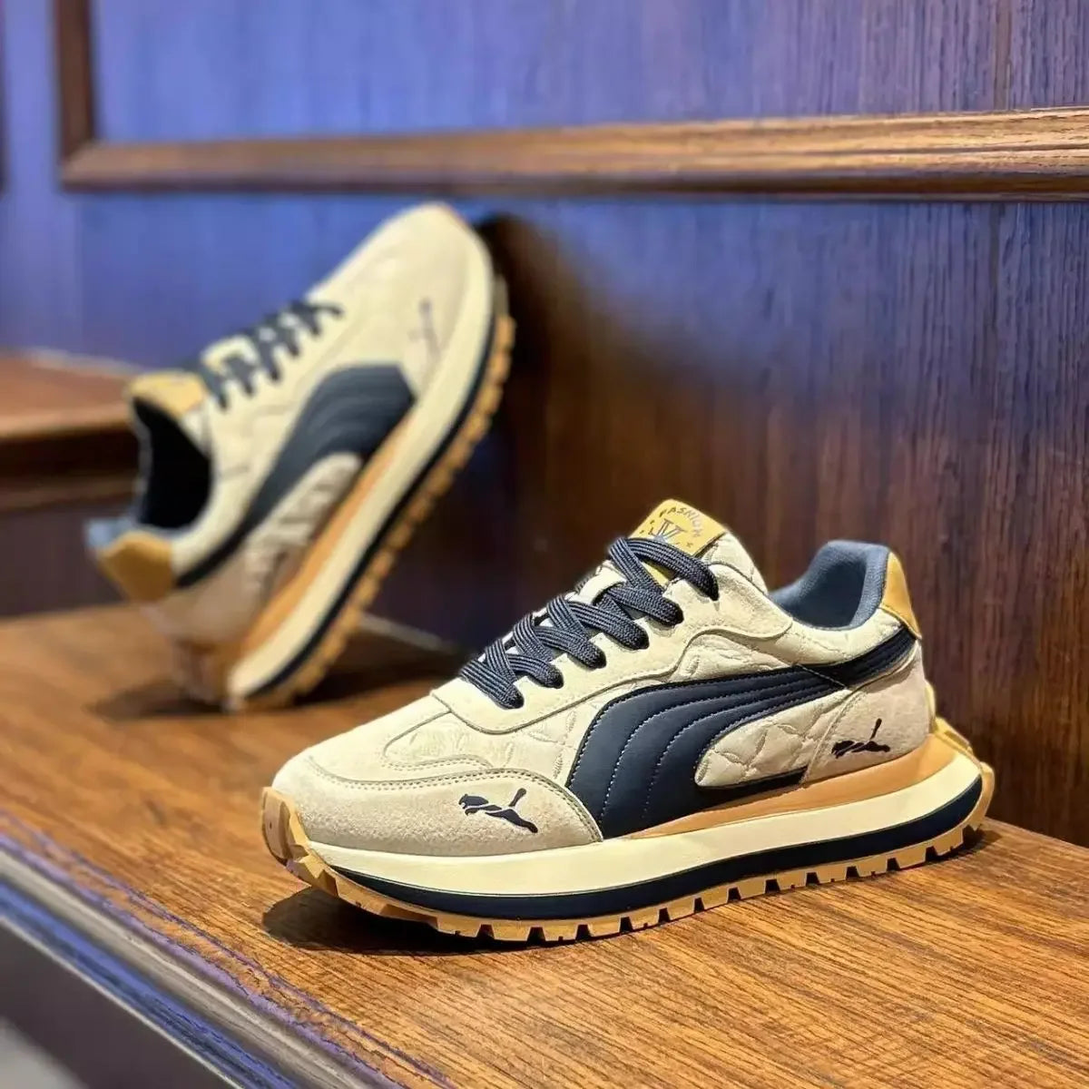 ZOOMNSTORE
