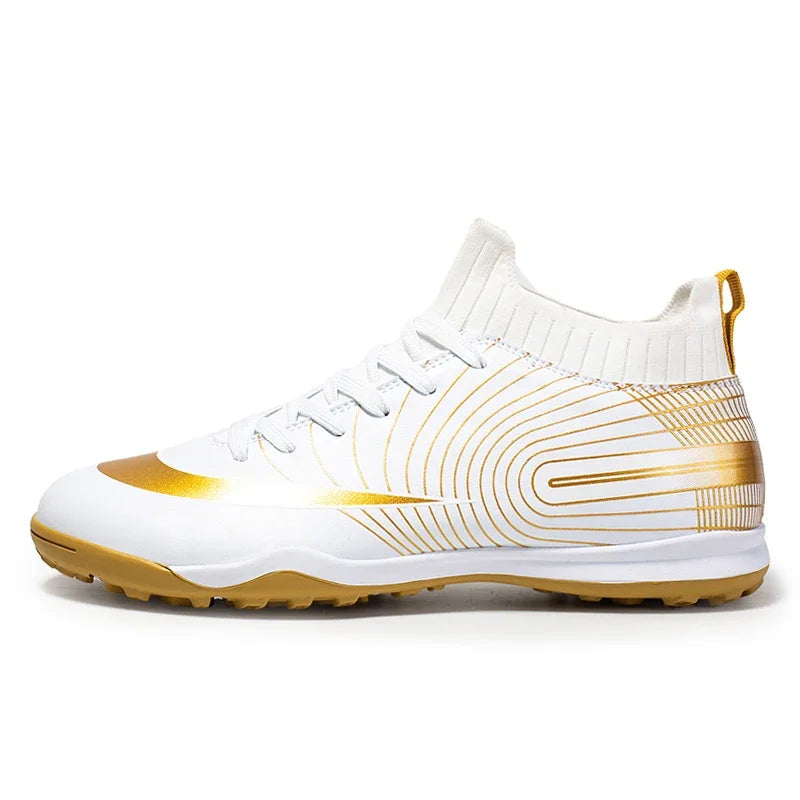 ZOOMNSTORE