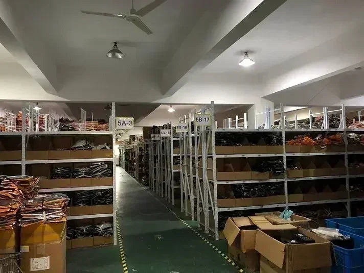 ZOOMNSTORE