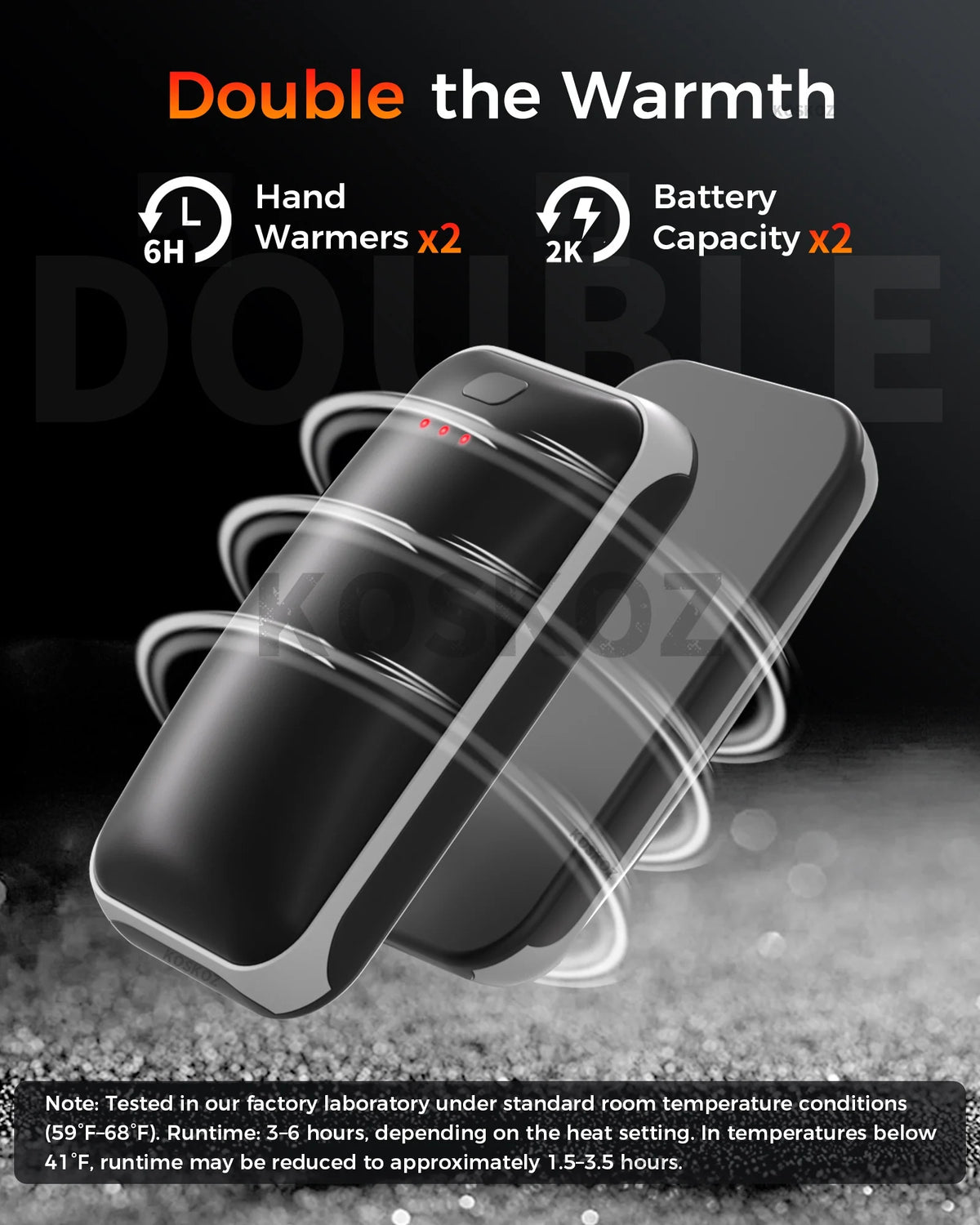 ZOOMNSTORE