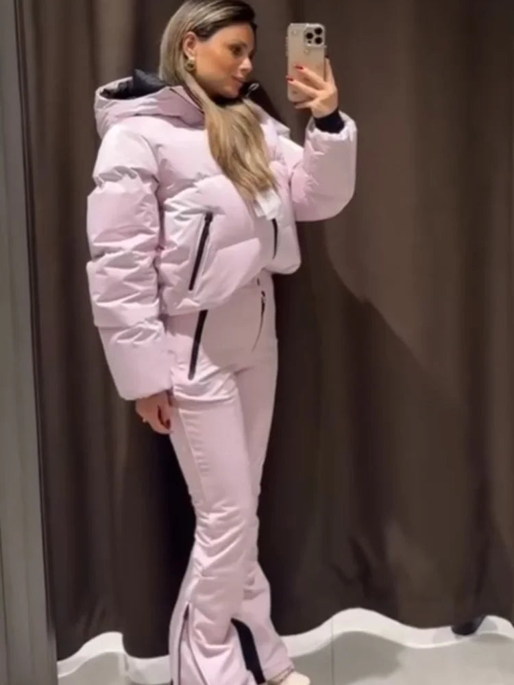 ZOOMNSTORE