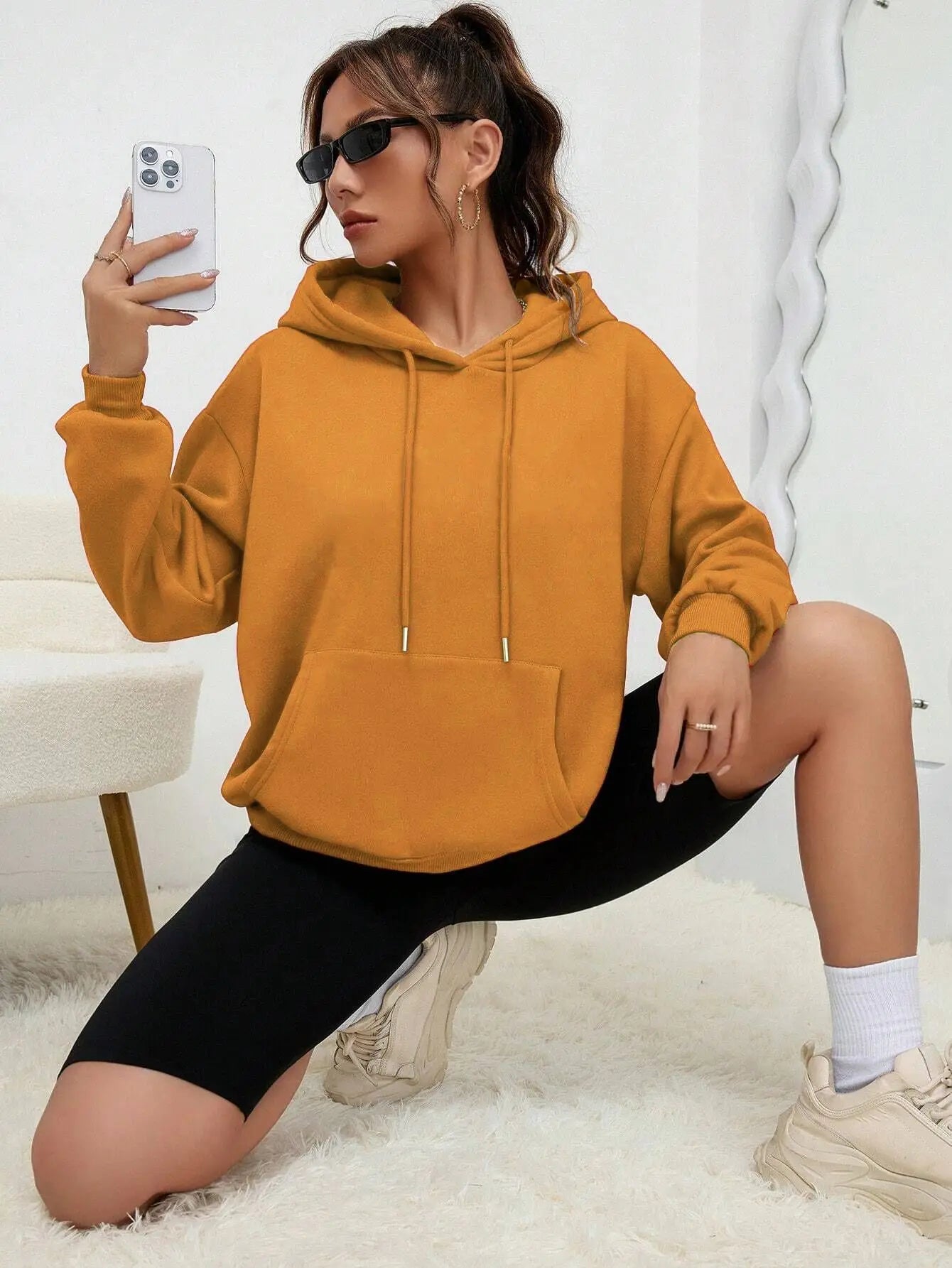 ZOOMNSTORE