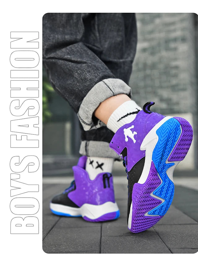 ZOOMNSTORE