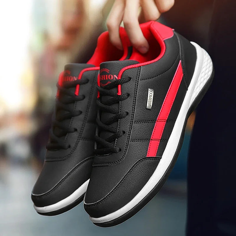 ZOOMNSTORE