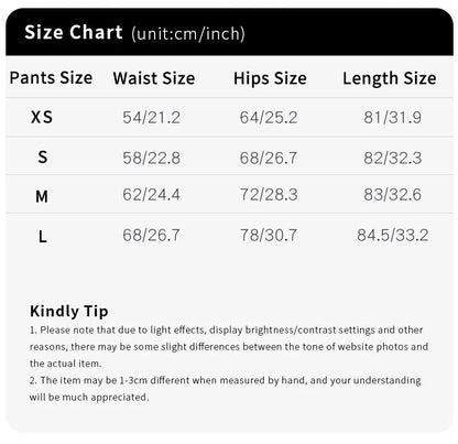 Women Yoga Leggings – Seamless High Waist Athletic Pants With Four Way Stretch Fabric