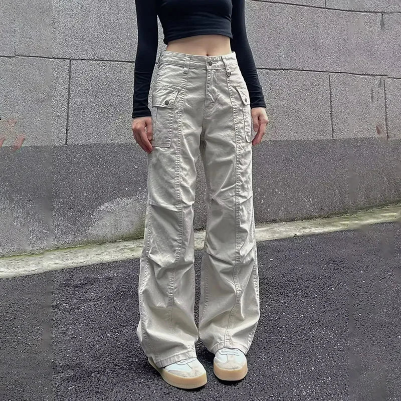 ZOOMNSTORE