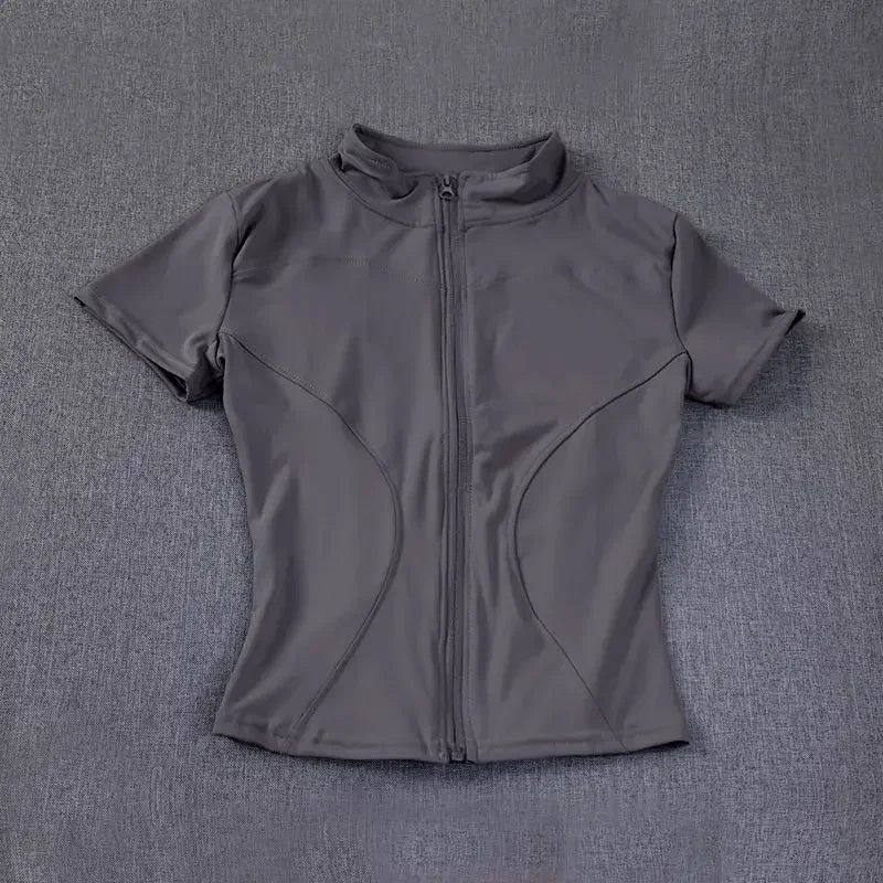 ZOOMNSTORE