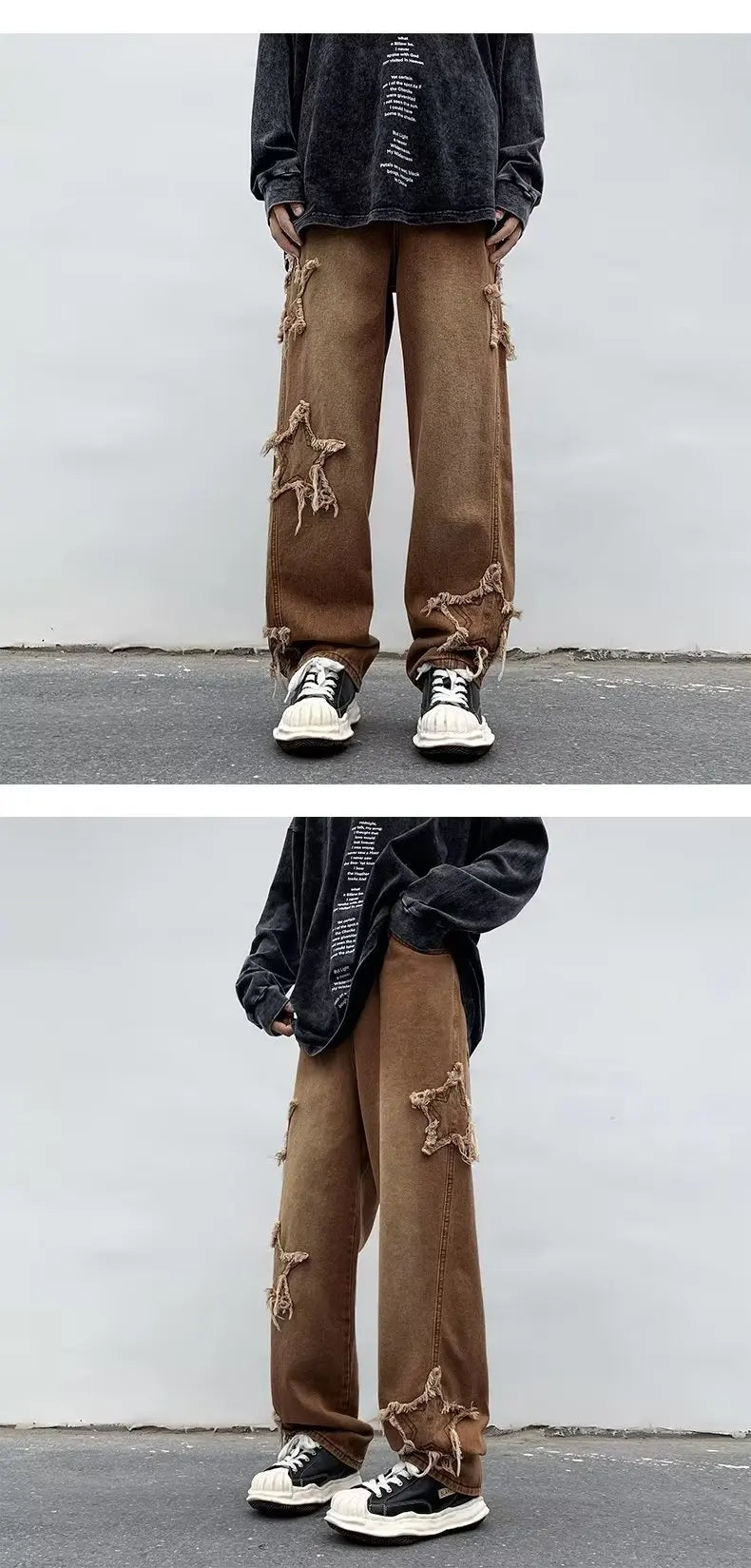 ZOOMNSTORE