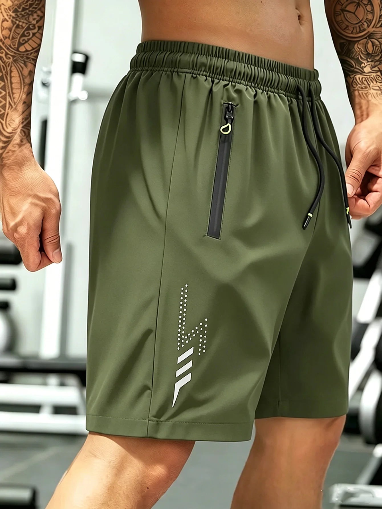 ZOOMNSTORE