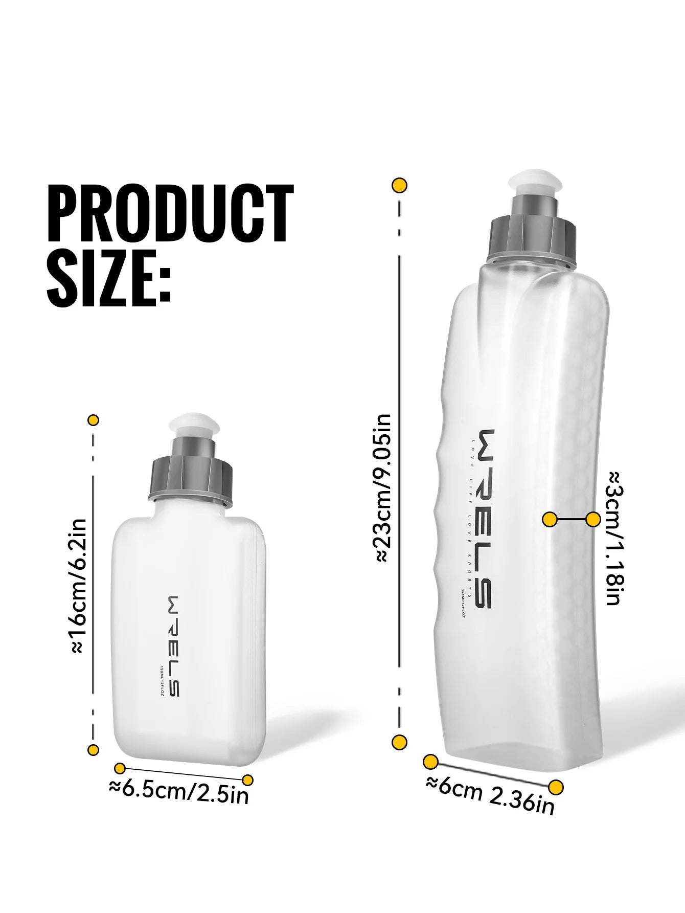 ZOOMNSTORE
