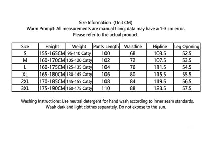 Women Vintage Plaid Star Patch Wide Leg Jeans Y2K Letter Embroidery Baggy Denim Pants Hip Hop Streetwear Loose Trousers