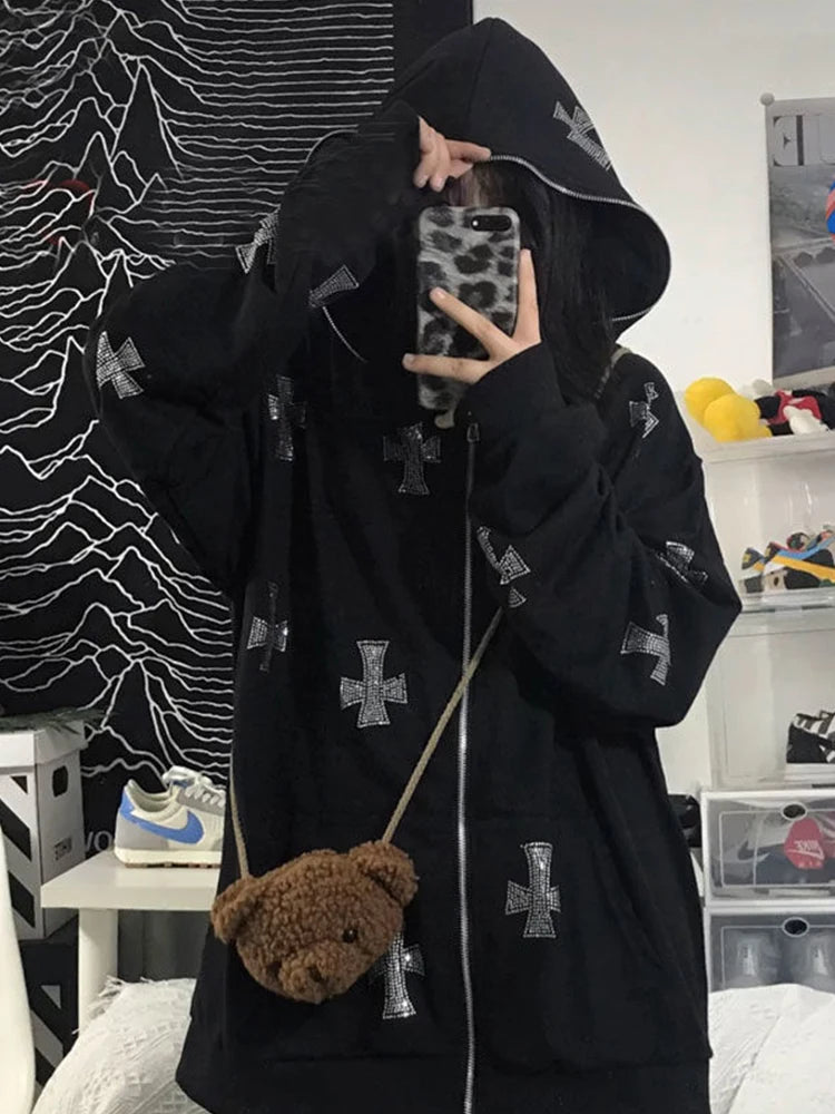 ZOOMNSTORE