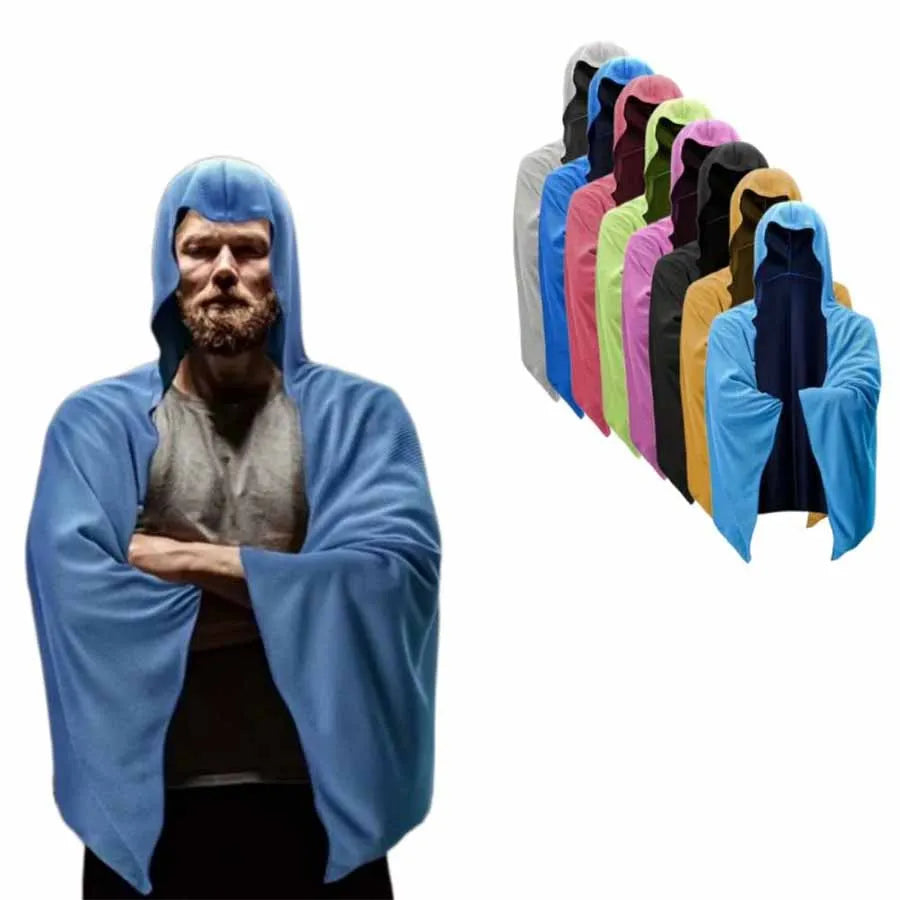 ZOOMNSTORE
