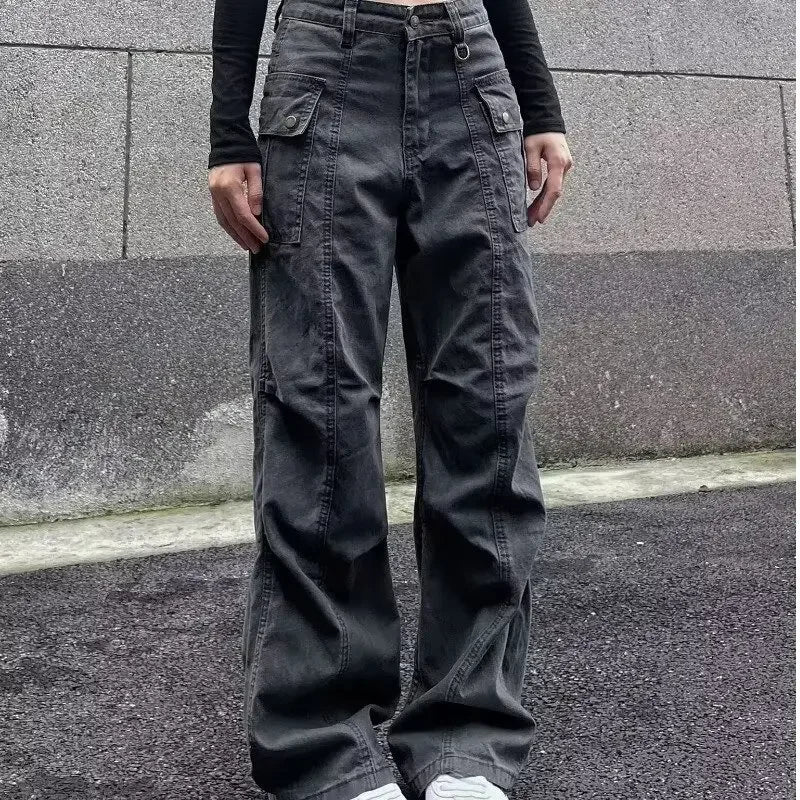 ZOOMNSTORE