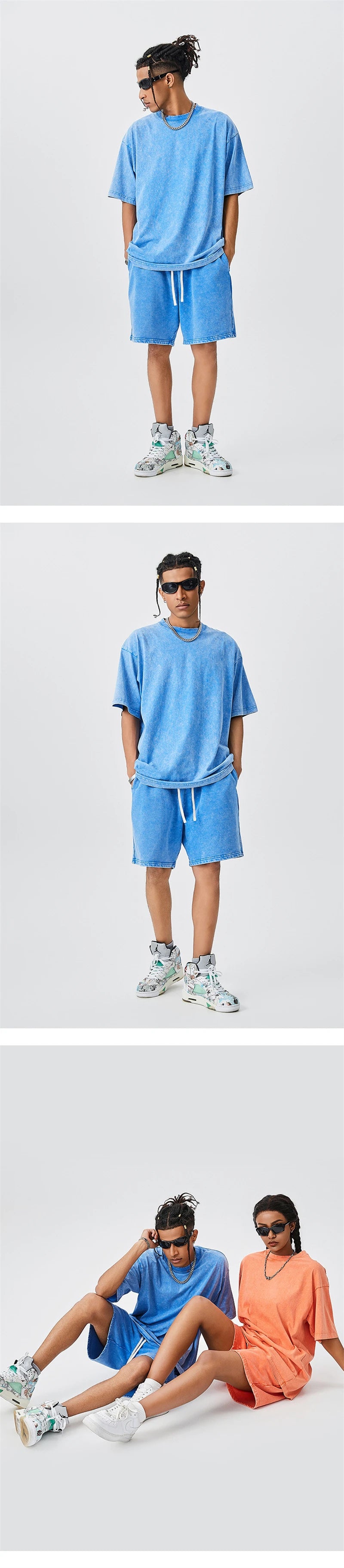 ZOOMNSTORE