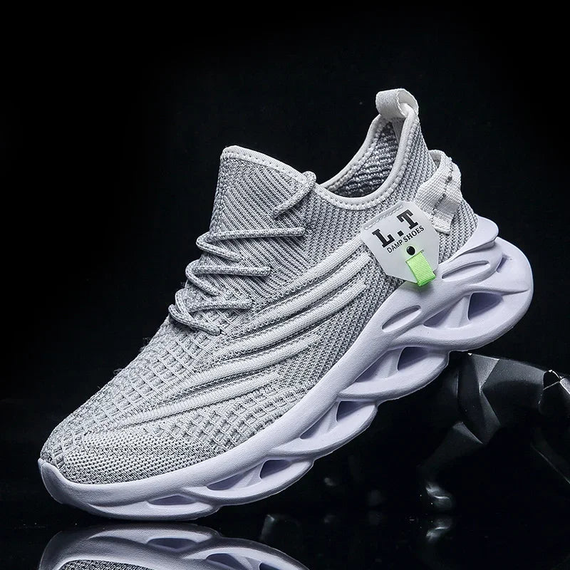 ZOOMNSTORE