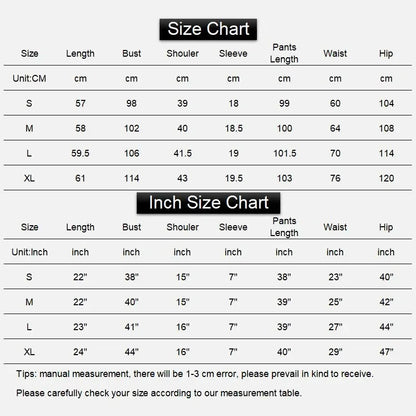 Ladies Pyjamas Dark Pink Letter Printed Short Sleeved T-shirt and Pants Sleepwear Pajama 2 Pieces Casual Home Wear