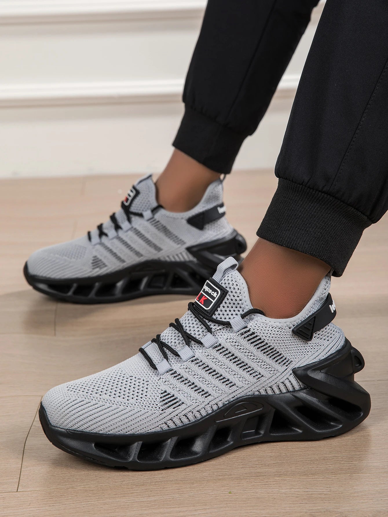 ZOOMNSTORE