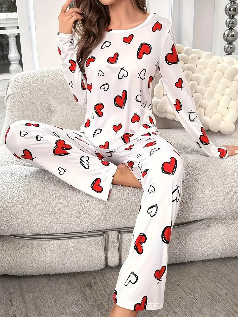 ZOOMNSTORE