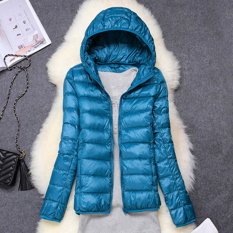 ZOOMNSTORE