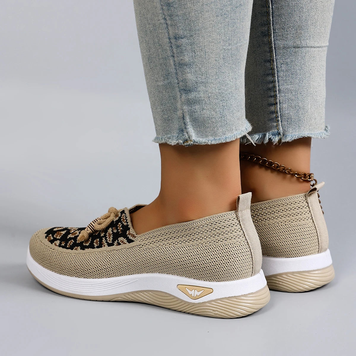 ZOOMNSTORE