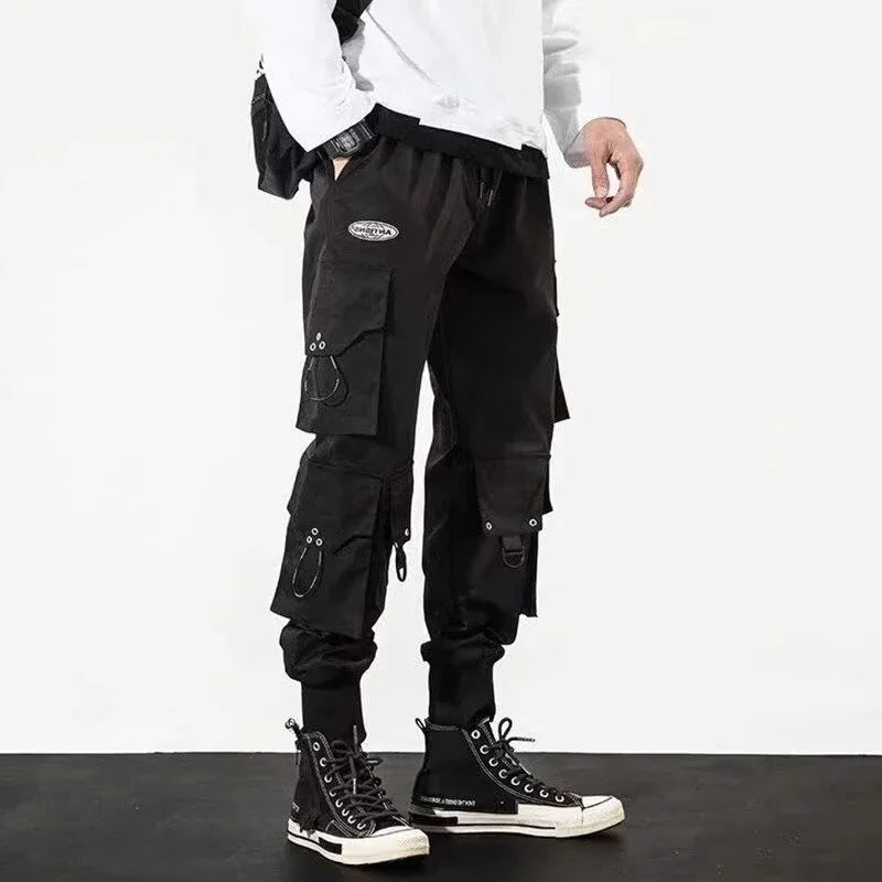 ZOOMNSTORE
