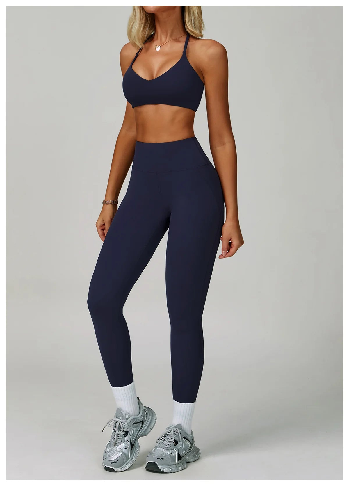 ZOOMNSTORE