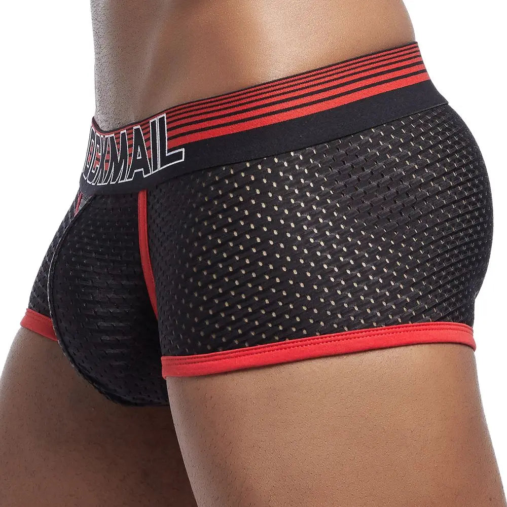 ZOOMNSTORE