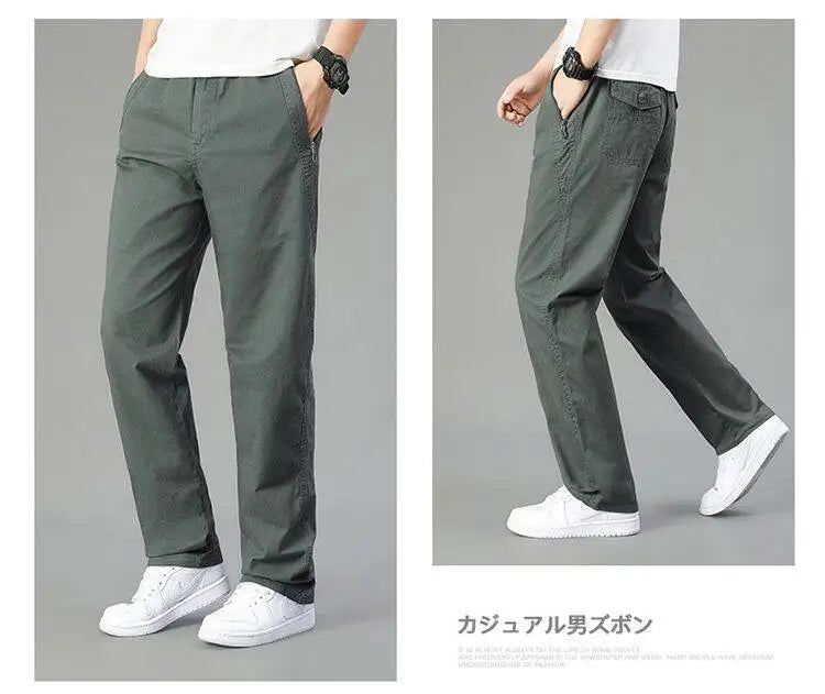 ZOOMNSTORE
