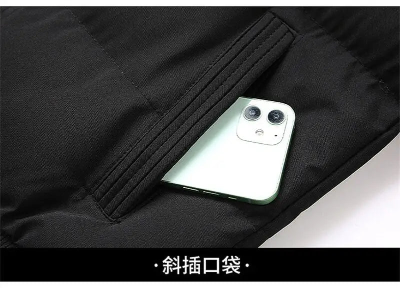 ZOOMNSTORE