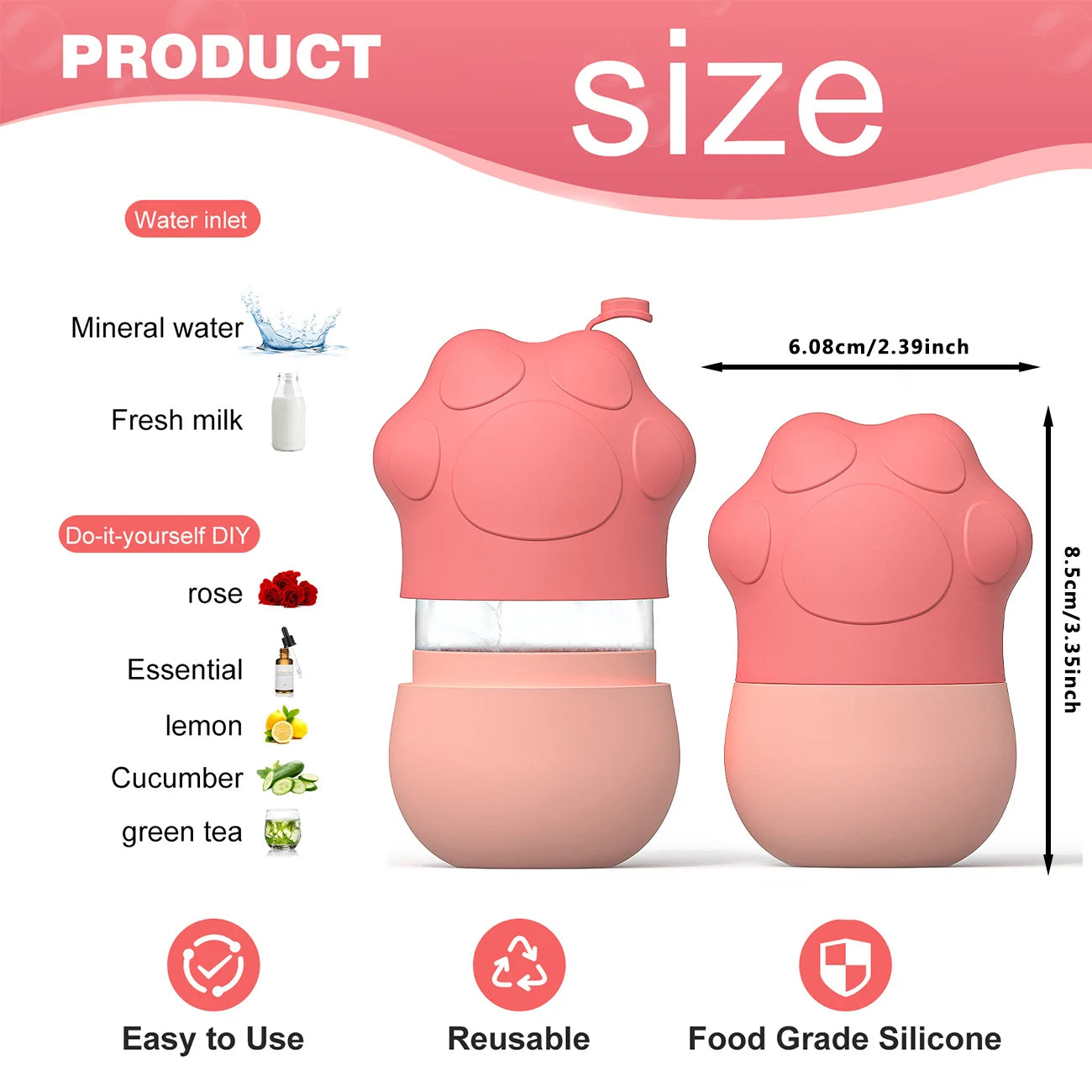 ZOOMNSTORE