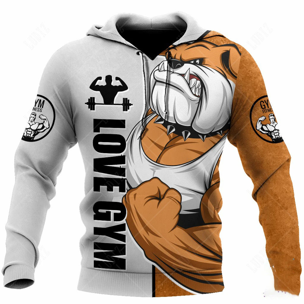 ZOOMNSTORE
