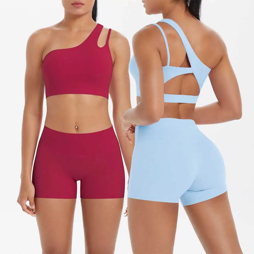 ZOOMNSTORE