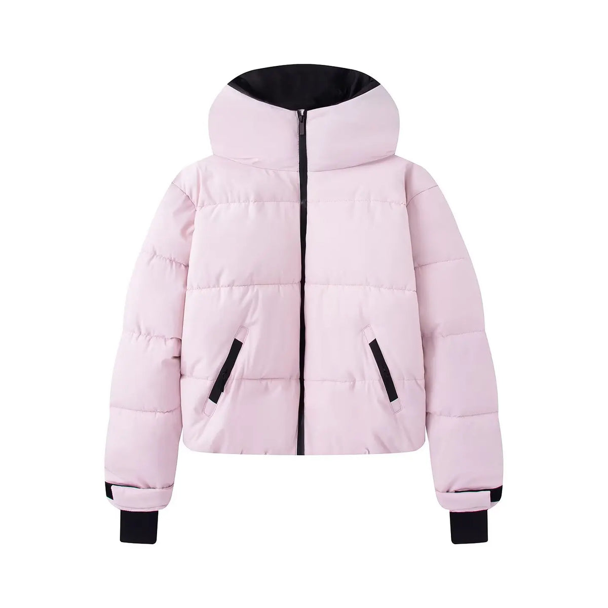 ZOOMNSTORE