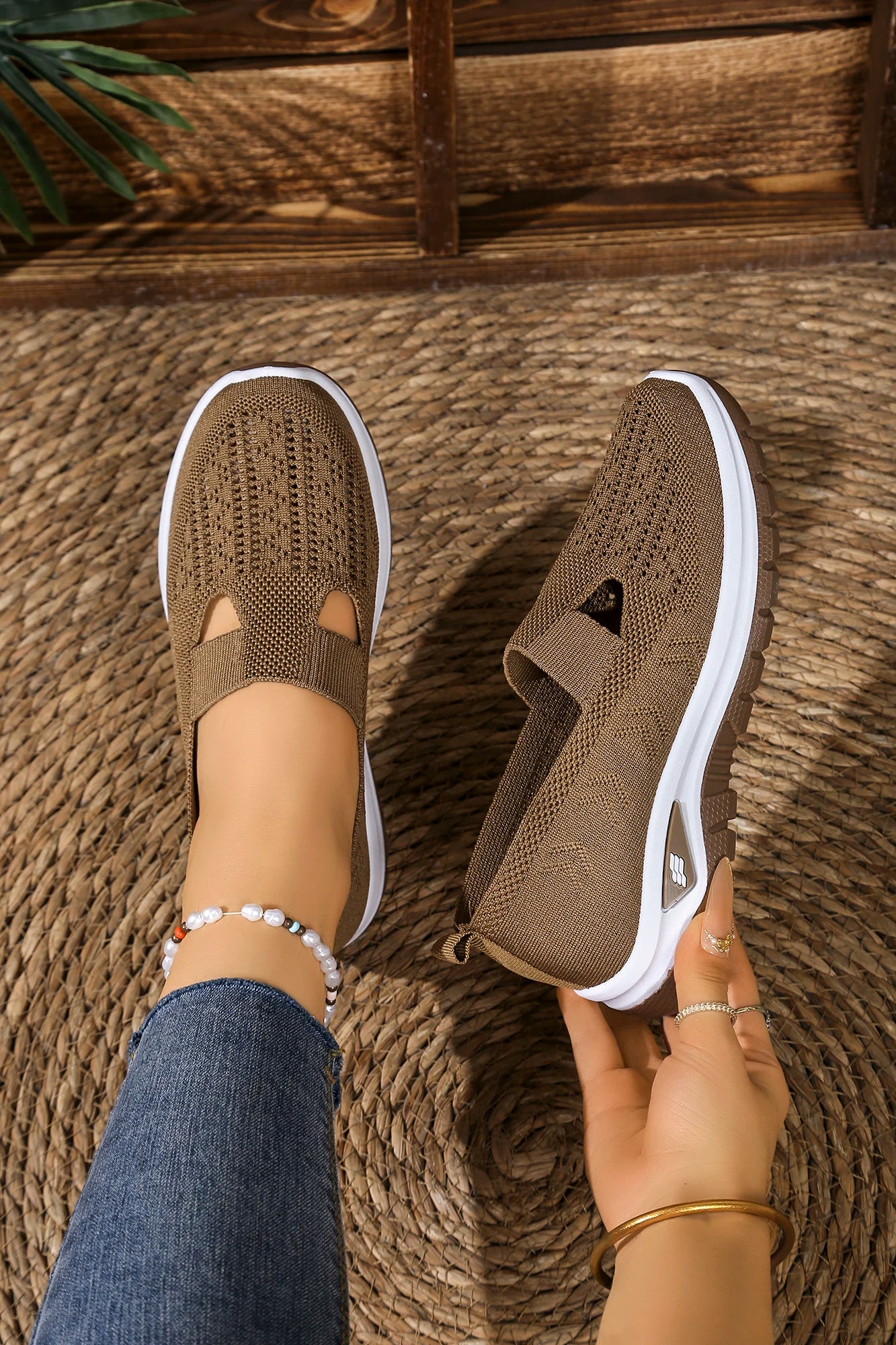 ZOOMNSTORE