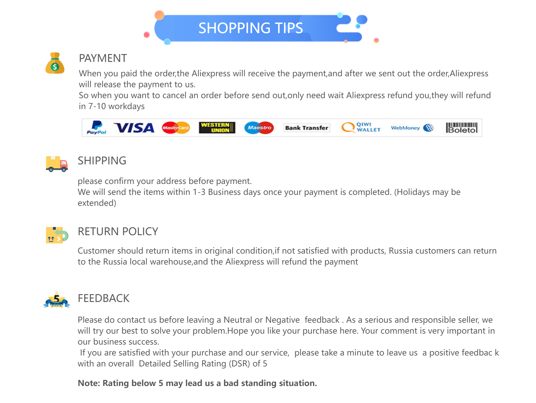 ZOOMNSTORE