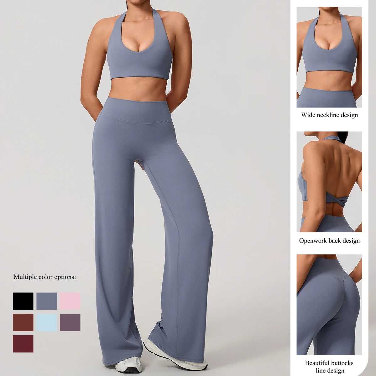 ZOOMNSTORE