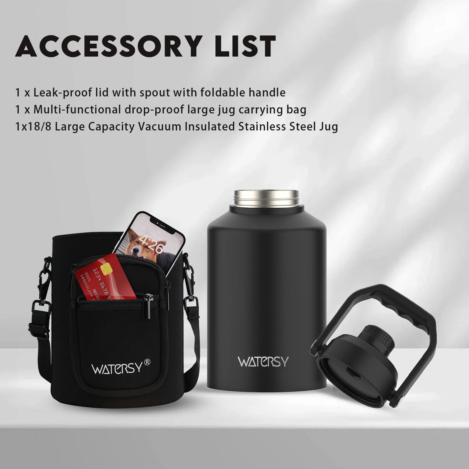 ZOOMNSTORE