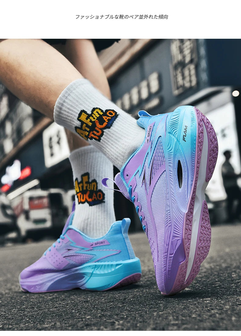 ZOOMNSTORE