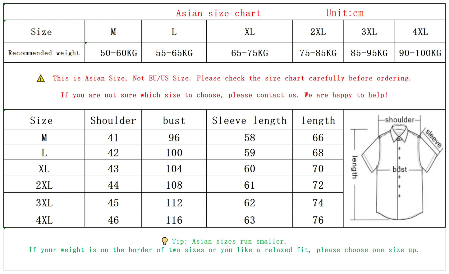 High-End Man Long-Sleeved Shirt Lapel Single-Breasted Bear Embroidery Spring New Shirt Fashion Versatile Leisure Men's Clothing