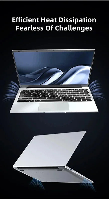 ZOOMNSTORE