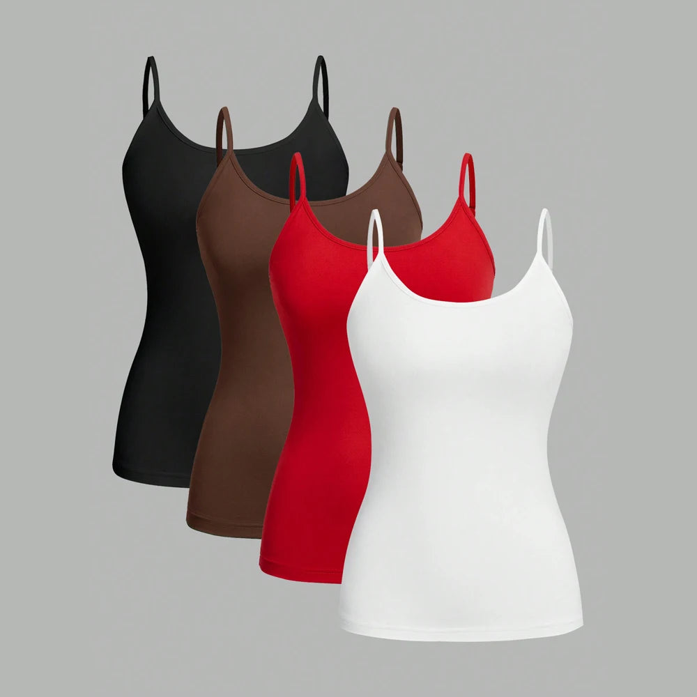 ZOOMNSTORE