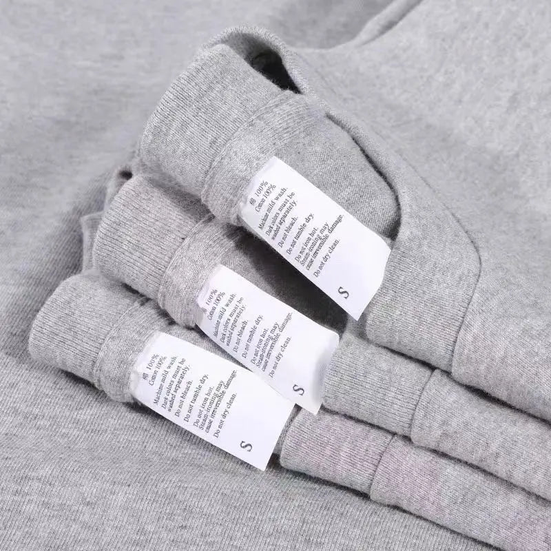 ZOOMNSTORE