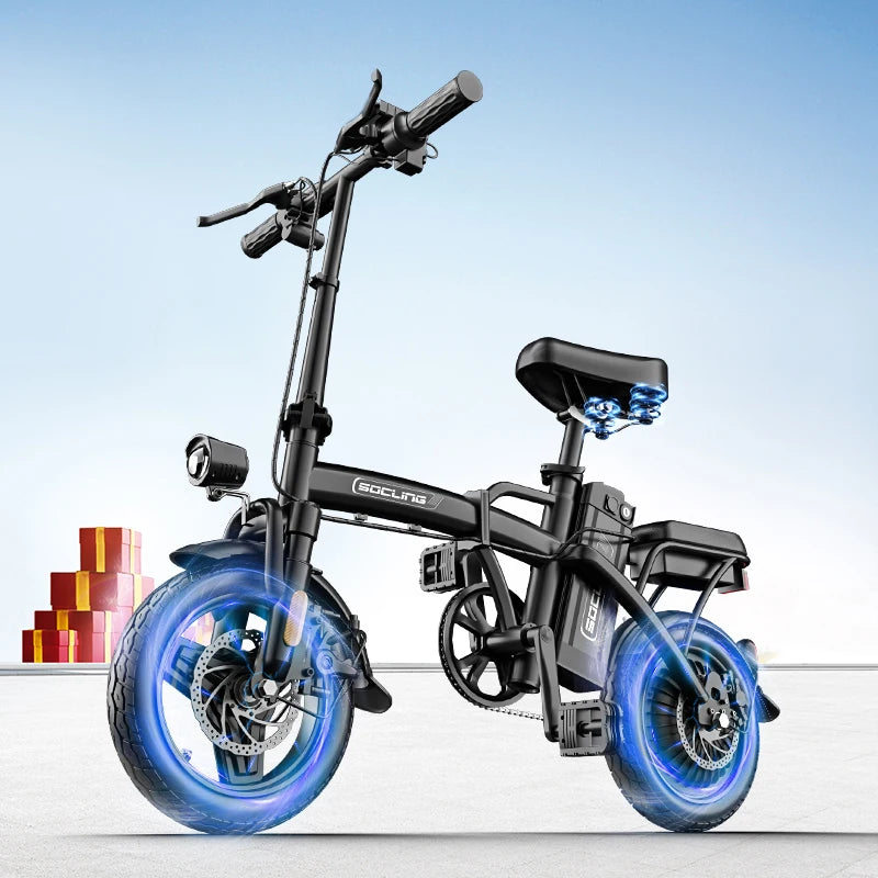 ZOOMNSTORE