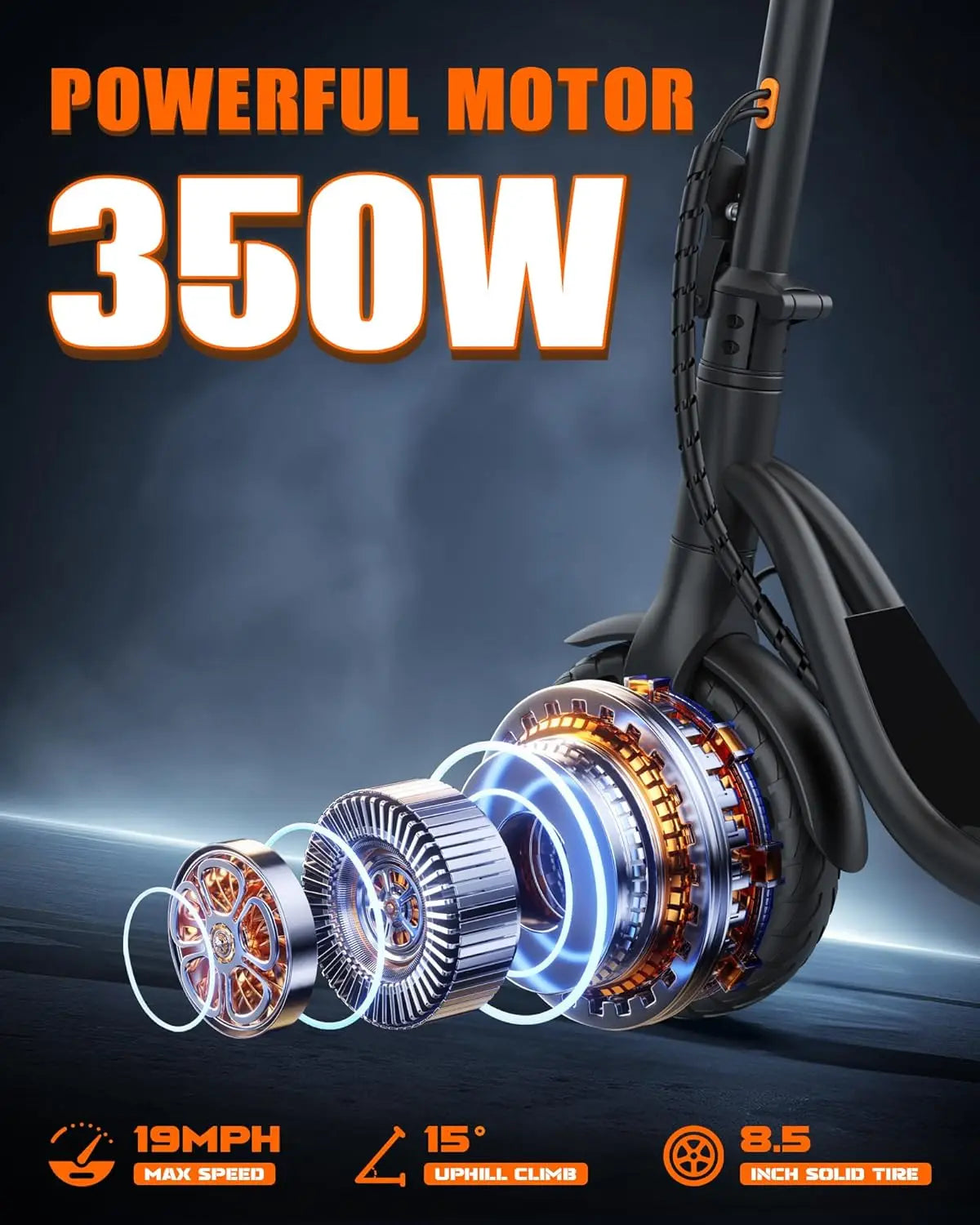 ZOOMNSTORE