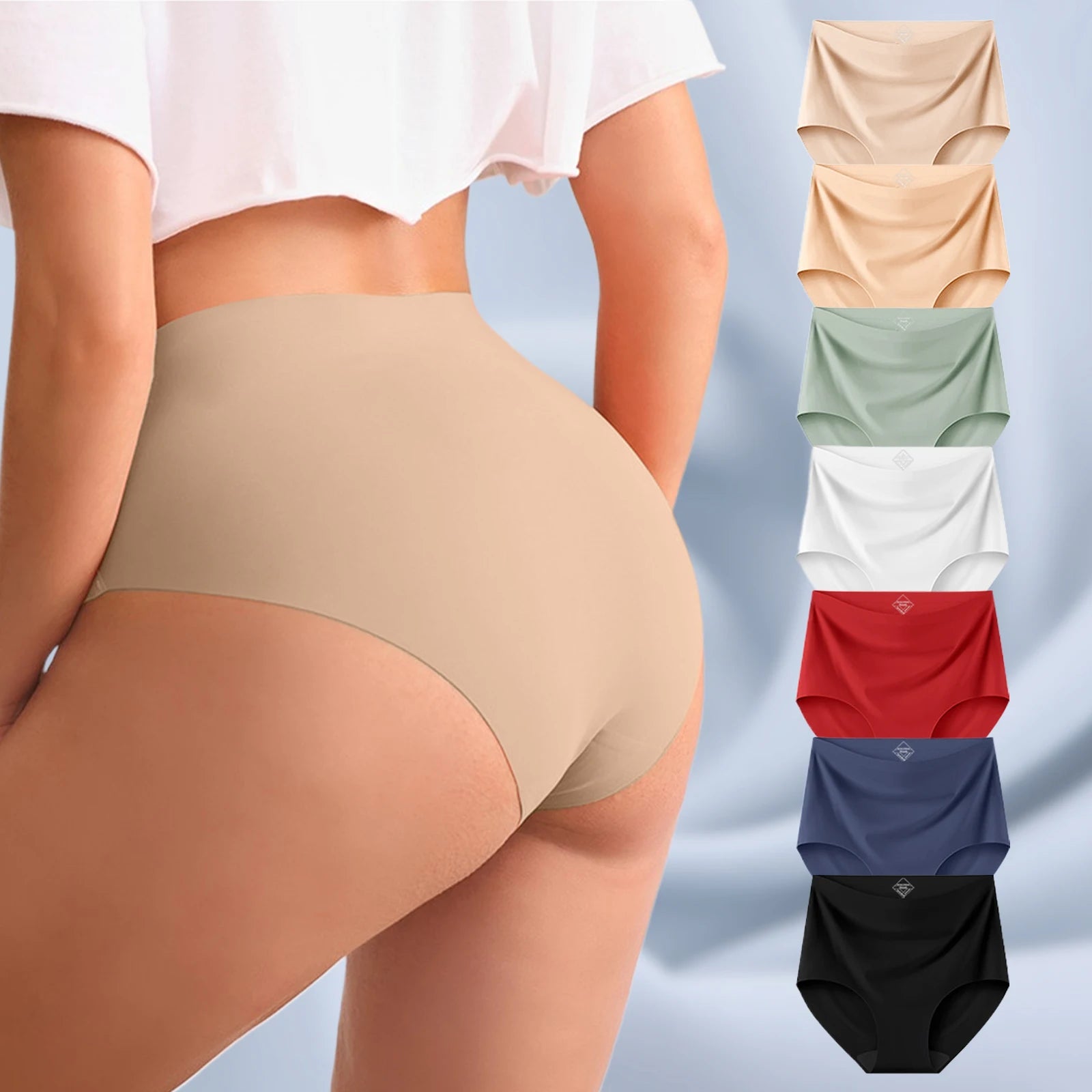 ZOOMNSTORE