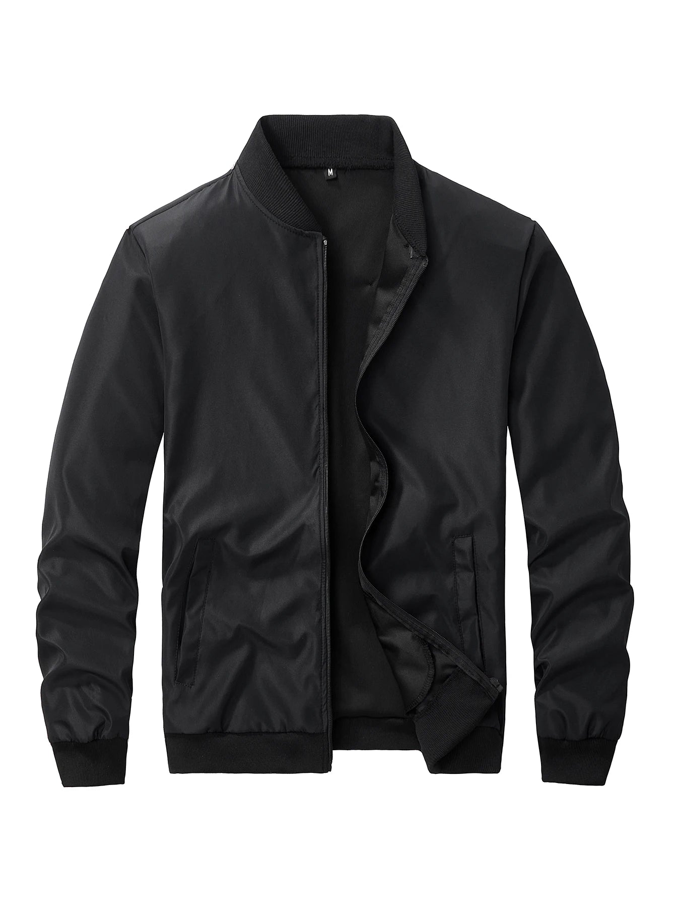 ZOOMNSTORE